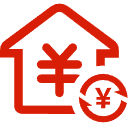 章丘公积金贷款