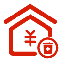 章丘公积金信用贷款