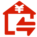 章丘公积金个人贷款
